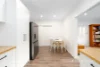 23 Bailey Street, Belmont, Vic 3216-Image