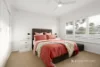 23 Bailey Street, Belmont, Vic 3216-Image