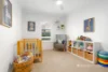 23 Bailey Street, Belmont, Vic 3216-Image