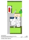 23 Bailey Street, Belmont, Vic 3216-Floorplan
