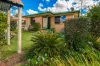 23 Bailey Street, Wondai, Qld 4606