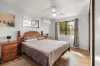 23 Bailey Street, Wondai, Qld 4606-Image