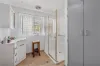23 Bailey Street, Wondai, Qld 4606-Image