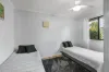 23 Bailey Street, Wondai, Qld 4606-Image