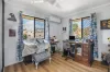 23 Bailey Street, Wondai, Qld 4606-Image