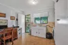 23 Bailey Street, Wondai, Qld 4606-Image