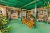 23 Bailey Street, Wondai, Qld 4606-Image