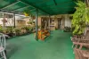 23 Bailey Street, Wondai, Qld 4606-Image