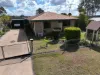 23 Bailey Street, Wondai, Qld 4606-Image