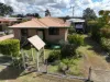 23 Bailey Street, Wondai, Qld 4606-Image