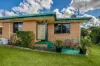 23 Bailey Street, Wondai, Qld 4606-Image