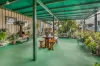 23 Bailey Street, Wondai, Qld 4606-Image