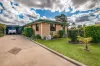 23 Bailey Street, Wondai, Qld 4606-Image