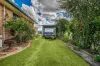 23 Bailey Street, Wondai, Qld 4606-Image