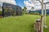 23 Bailey Street, Wondai, Qld 4606-Image