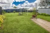 23 Bailey Street, Wondai, Qld 4606-Image
