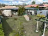 23 Bailey Street, Wondai, Qld 4606-Image