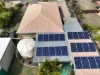 23 Bailey Street, Wondai, Qld 4606-Image