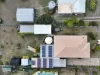 23 Bailey Street, Wondai, Qld 4606-Image