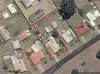23 Bailey Street, Wondai, Qld 4606-Image