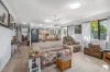 23 Bailey Street, Wondai, Qld 4606-Image