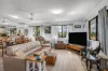 23 Bailey Street, Wondai, Qld 4606-Image