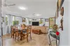 23 Bailey Street, Wondai, Qld 4606-Image