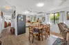23 Bailey Street, Wondai, Qld 4606-Image
