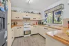23 Bailey Street, Wondai, Qld 4606-Image
