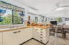 23 Bailey Street, Wondai, Qld 4606-Image