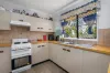 23 Bailey Street, Wondai, Qld 4606-Image