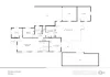 23 Bailey Street, Wondai, Qld 4606-Floorplan