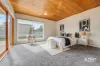 23 Balcombe Drive, Manor Lakes, Vic 3024-Image