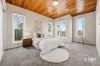 23 Balcombe Drive, Manor Lakes, Vic 3024-Image