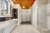 23 Balcombe Drive, Manor Lakes, Vic 3024-Image