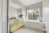 23 Balcombe Drive, Manor Lakes, Vic 3024-Image