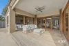 23 Balcombe Drive, Manor Lakes, Vic 3024-Image