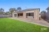 23 Balcombe Drive, Manor Lakes, Vic 3024-Image
