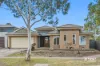23 Balcombe Drive, Manor Lakes, Vic 3024-Image