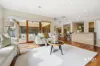 23 Balcombe Drive, Manor Lakes, Vic 3024-Image
