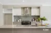 23 Balcombe Drive, Manor Lakes, Vic 3024-Image