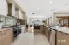 23 Balcombe Drive, Manor Lakes, Vic 3024-Image