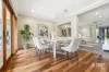 23 Balcombe Drive, Manor Lakes, Vic 3024-Image