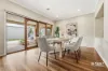 23 Balcombe Drive, Manor Lakes, Vic 3024-Image