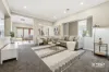 23 Balcombe Drive, Manor Lakes, Vic 3024-Image