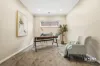 23 Balcombe Drive, Manor Lakes, Vic 3024-Image