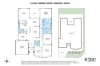 23 Balcombe Drive, Manor Lakes, Vic 3024-Floorplan