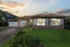 23 Baldi Avenue, Panania, NSW 2213