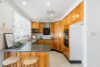23 Baldi Avenue, Panania, NSW 2213-Image
