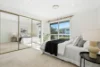 23 Baldi Avenue, Panania, NSW 2213-Image